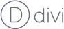 makinssolutions.com