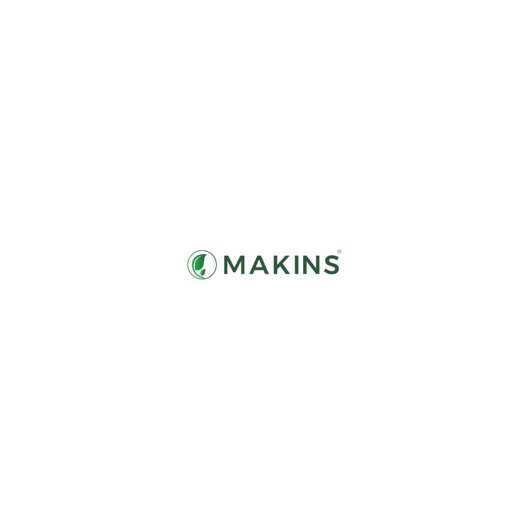 makins logo - FINAL.pdf
